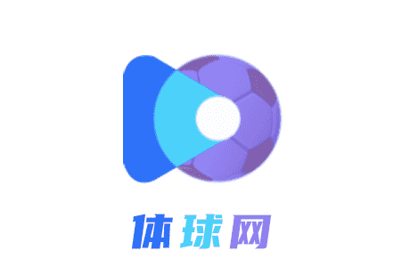 体育网 体育网