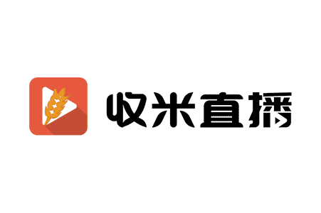 名称:翔米体育篮球直播 名称:翔米体育篮球直播