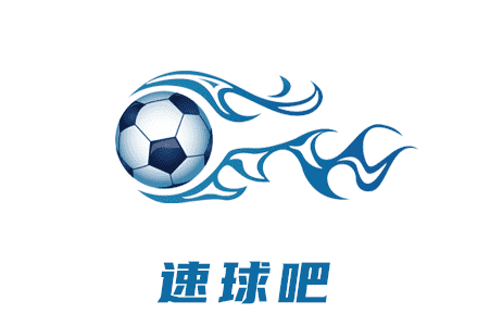 速球杆 速球杆