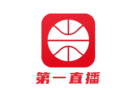第一次直播 第一次直播